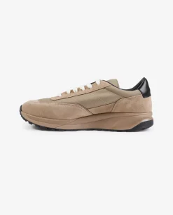 Shop Track 80 Sneakers Mannen Schoenen