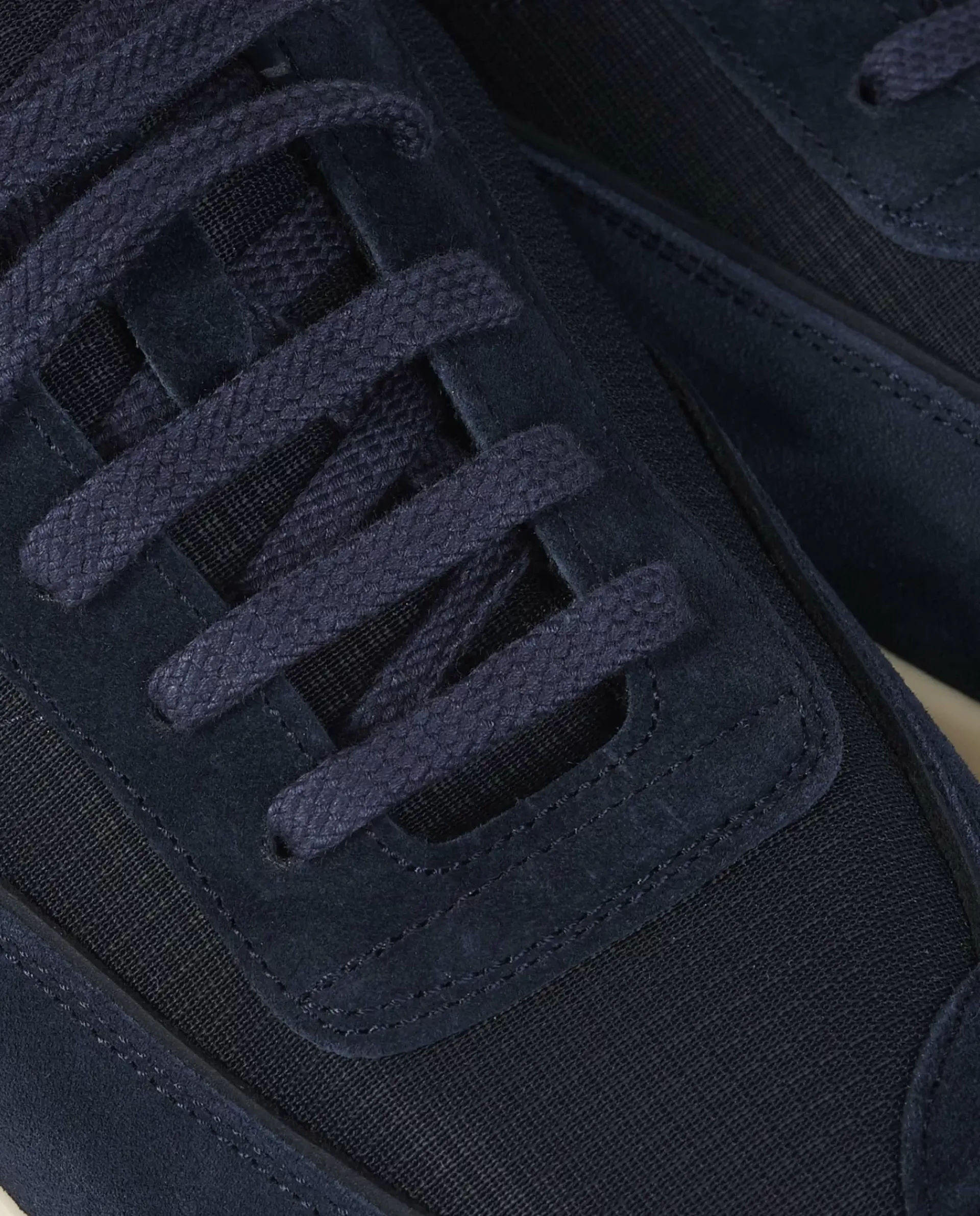 Discount Track 80 Sneakers Mannen Schoenen