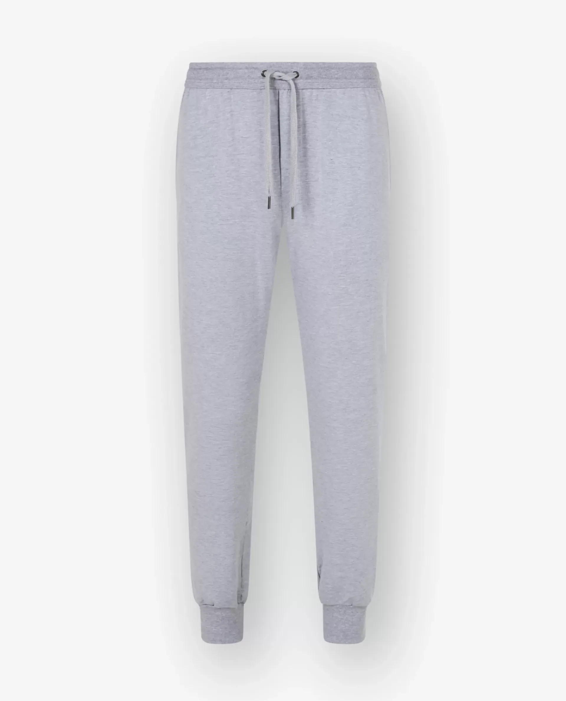 Shop Track Pants Mannen Broeken