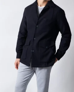Shop Track Pants Mannen Broeken