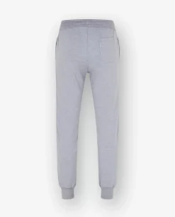 Shop Track Pants Mannen Broeken