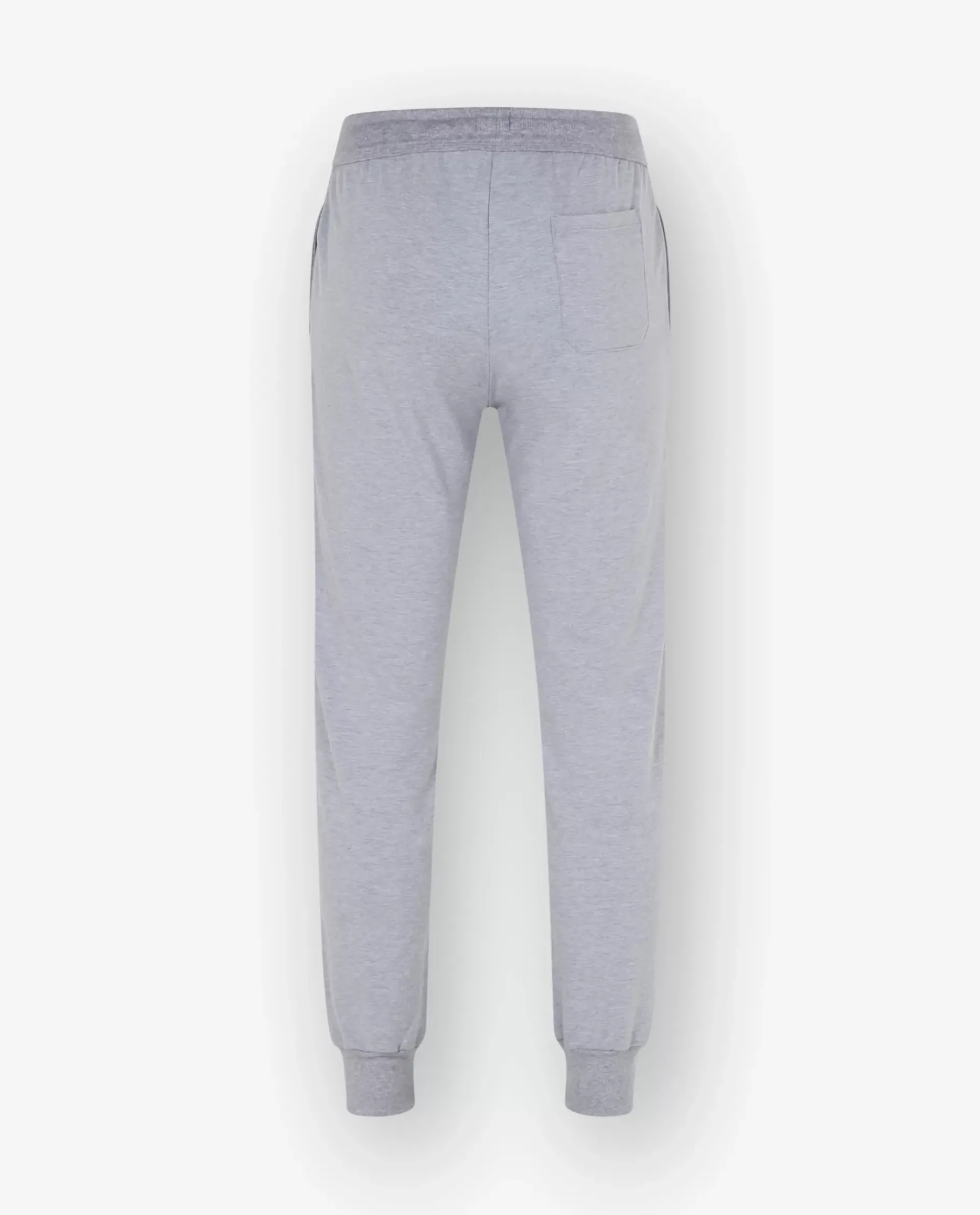 Shop Track Pants Mannen Broeken