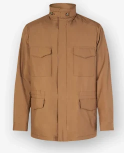 Outlet Traveller Windmate Jack Mannen Jassen