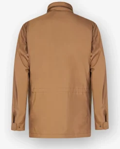 Outlet Traveller Windmate Jack Mannen Jassen