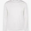 Clearance T-Shirt Met Lange Mouwen Mannen T-Shirts