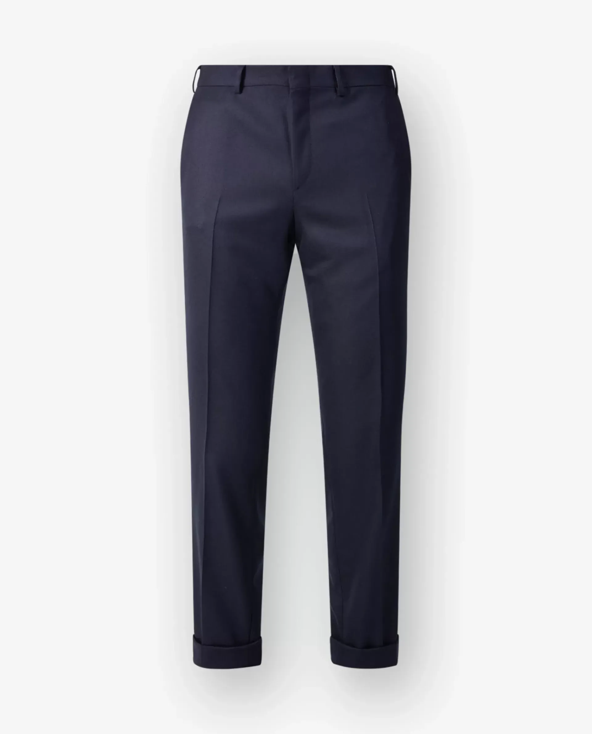 Cheap Twill Broek Mannen Broeken