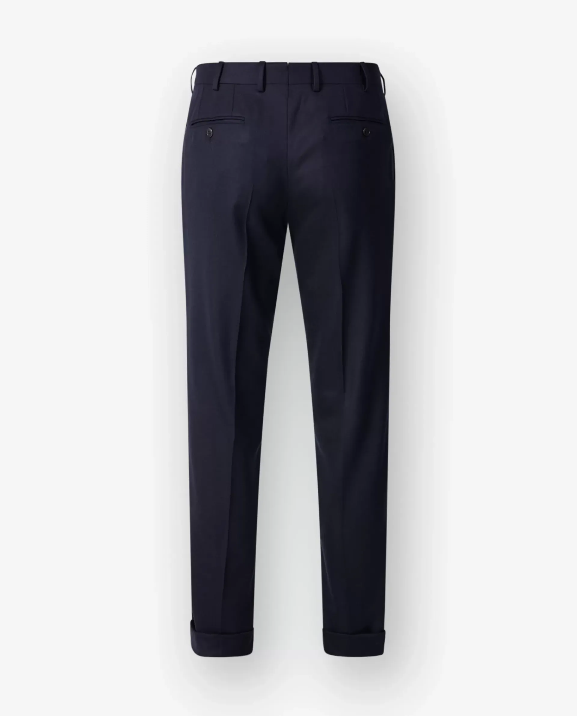 Cheap Twill Broek Mannen Broeken