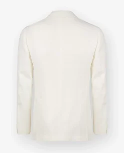 Sale Twill Jasje Mannen Jasjes