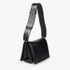 Flash Sale Uma Schouder Tas Vrouwen Tassen