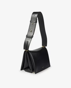 Flash Sale Uma Schouder Tas Vrouwen Tassen