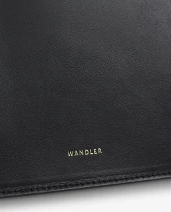 Flash Sale Uma Schouder Tas Vrouwen Tassen
