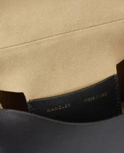 Flash Sale Uma Schouder Tas Vrouwen Tassen