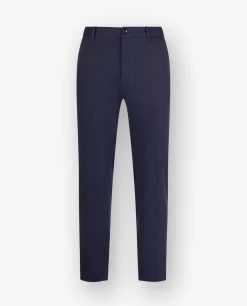 Cheap Urban Broek Mannen Broeken