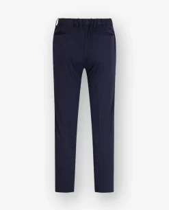 Cheap Urban Broek Mannen Broeken