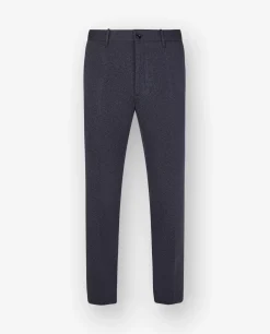 New Urban Broek Mannen Broeken