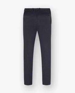 New Urban Broek Mannen Broeken