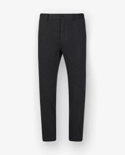 Store Urban Broek Mannen Broeken