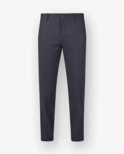 Cheap Urban Wollen Broek Mannen Broeken