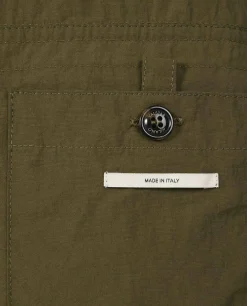 Shop ino Nylon Jack Mannen Jassen