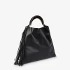 Sale Venice Shopper Vrouwen Tassen