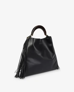 Sale Venice Shopper Vrouwen Tassen