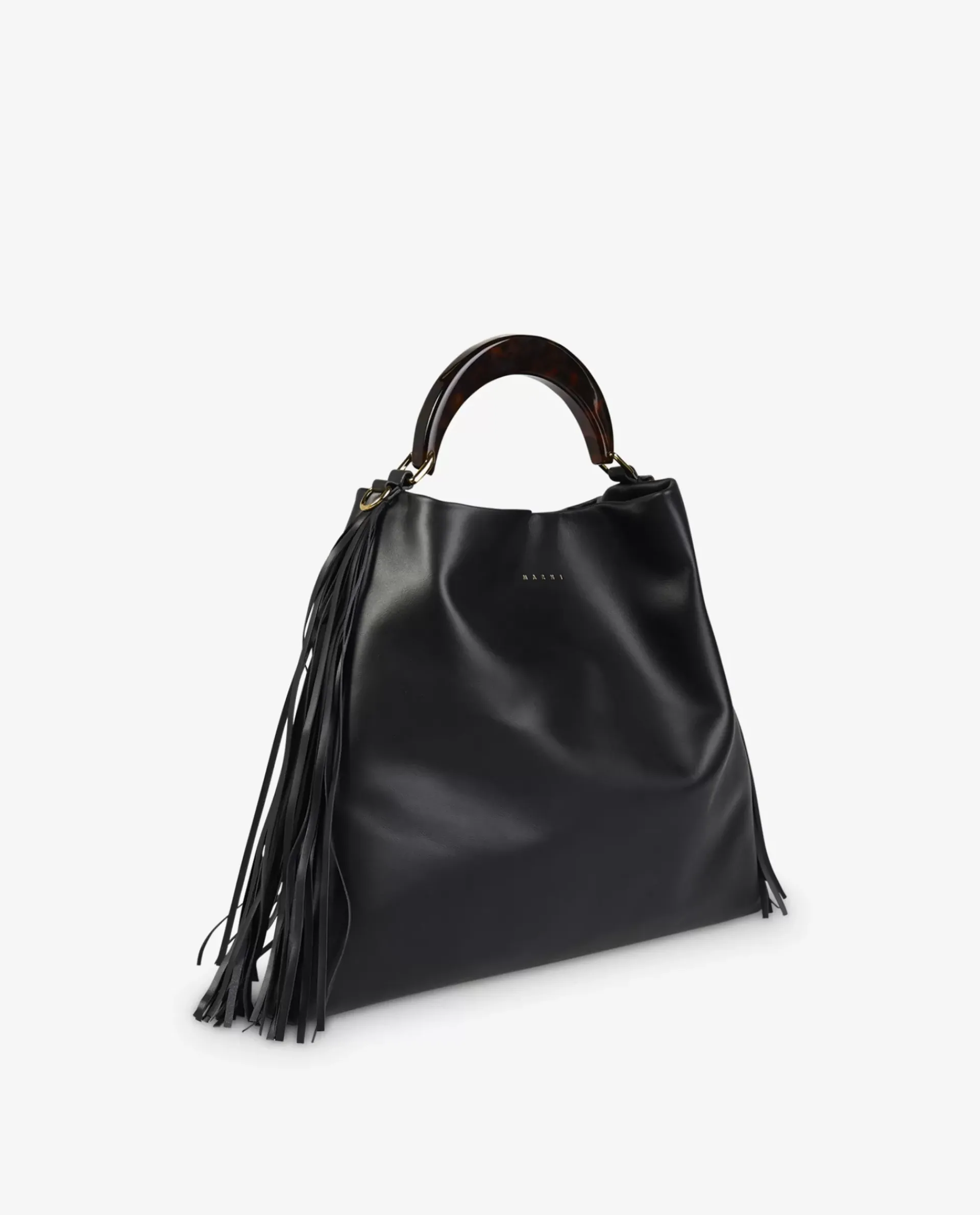 Sale Venice Shopper Vrouwen Tassen