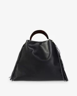Sale Venice Shopper Vrouwen Tassen