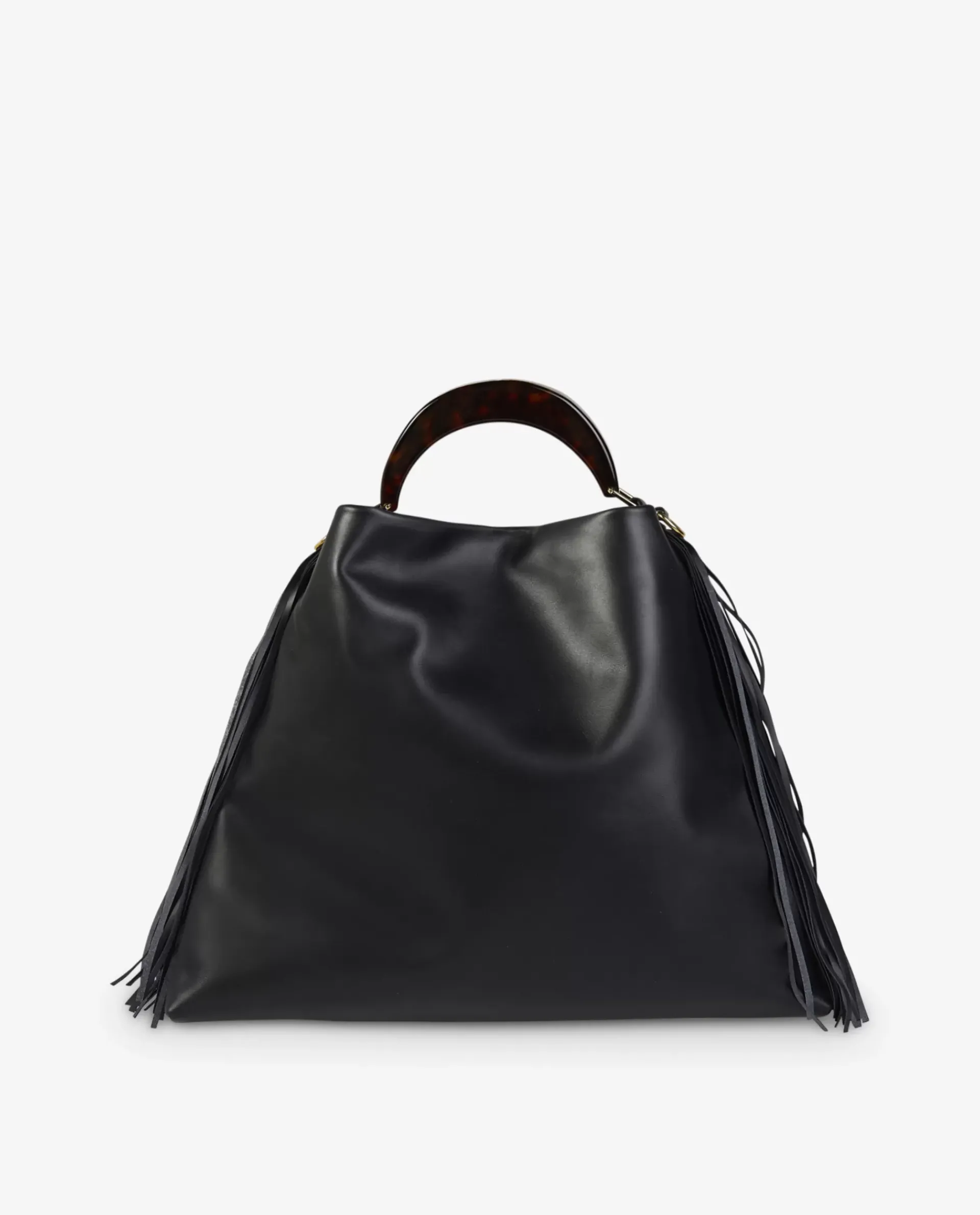 Sale Venice Shopper Vrouwen Tassen