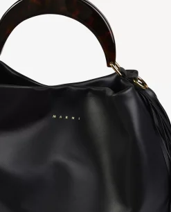 Sale Venice Shopper Vrouwen Tassen