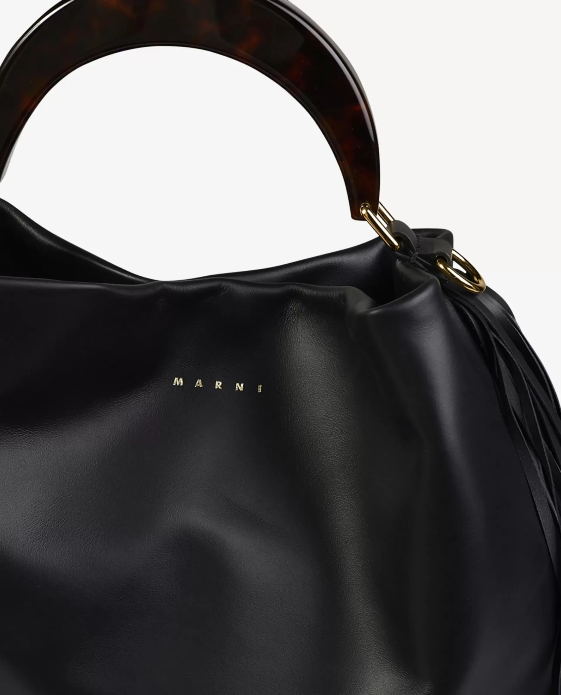 Sale Venice Shopper Vrouwen Tassen