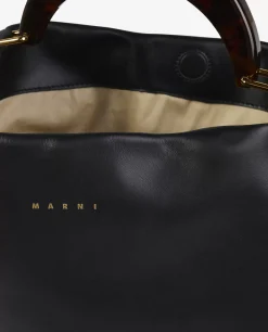 Sale Venice Shopper Vrouwen Tassen