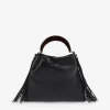 Sale Venice Shopper Vrouwen Tassen