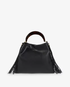 Sale Venice Shopper Vrouwen Tassen