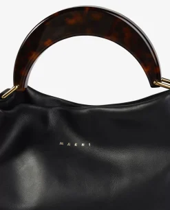 Sale Venice Shopper Vrouwen Tassen