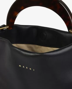 Sale Venice Shopper Vrouwen Tassen