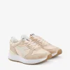 Best Venus Dirty Sneakers Vrouwen Schoenen