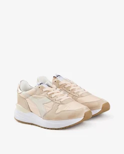 Best Venus Dirty Sneakers Vrouwen Schoenen