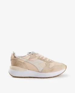 Best Venus Dirty Sneakers Vrouwen Schoenen