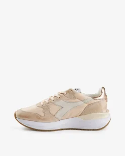 Best Venus Dirty Sneakers Vrouwen Schoenen