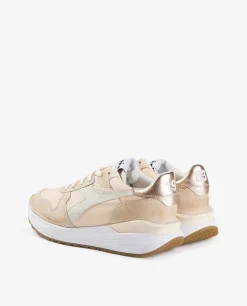 Best Venus Dirty Sneakers Vrouwen Schoenen