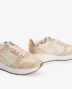 Best Venus Dirty Sneakers Vrouwen Schoenen
