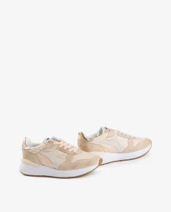 Best Venus Dirty Sneakers Vrouwen Schoenen