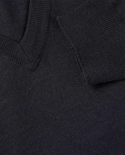 Discount V-Hals Trui Mannen Knitwear