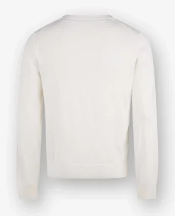 Hot V-Hals Trui Mannen Knitwear