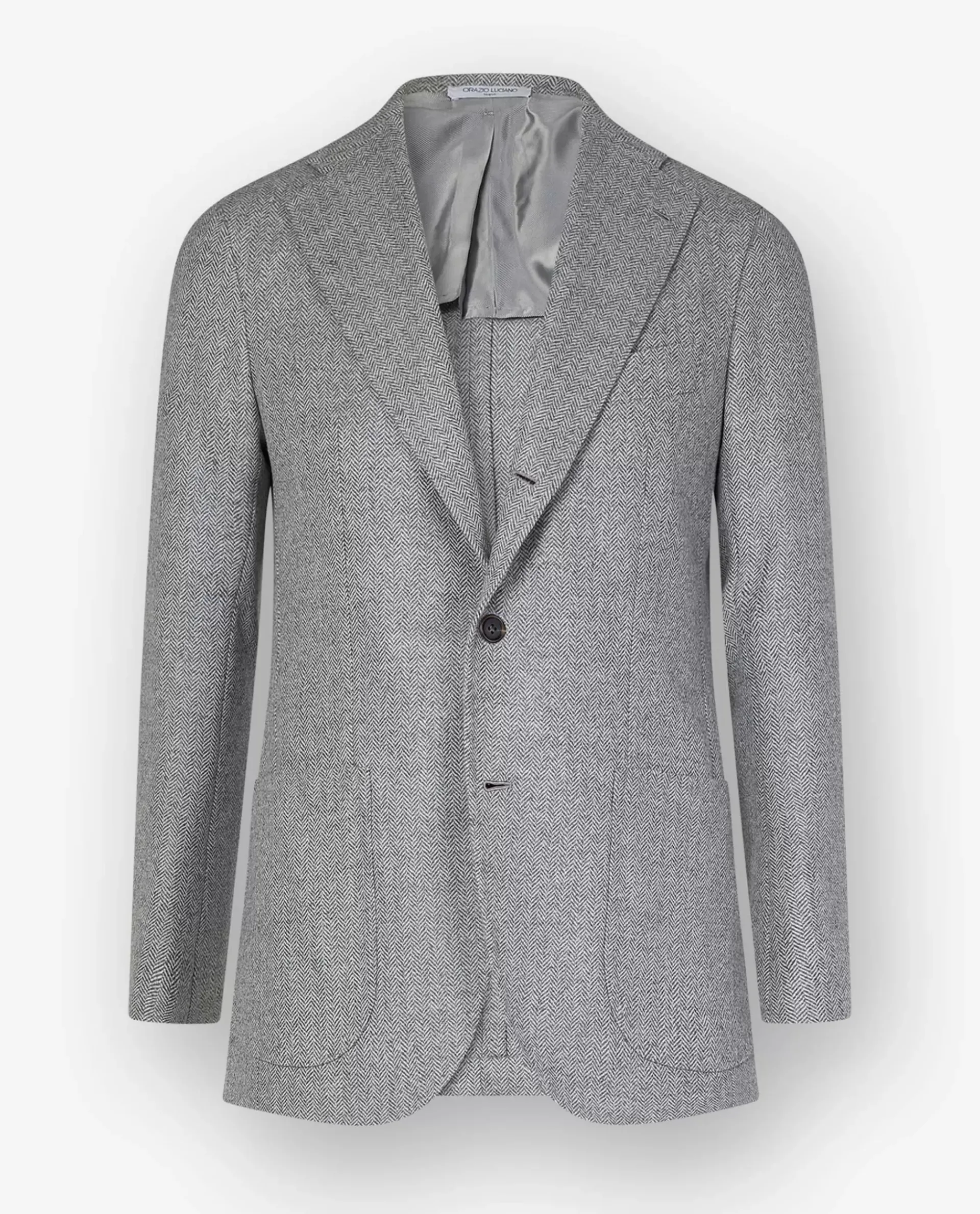 Cheap Visgraat Jasje Mannen Jasjes