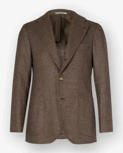 Cheap Visgraat Jasje Mannen Jasjes