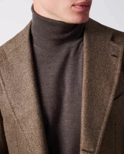 Cheap Visgraat Jasje Mannen Jasjes