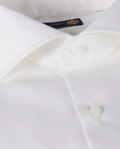 Best Sale Visgraat Shirt Mannen Shirts