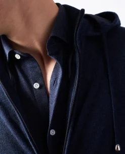 Best Visgraat Shirt Mannen Shirts
