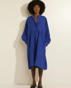 Best Sale Volumineuze Jurk Vrouwen Jurken
